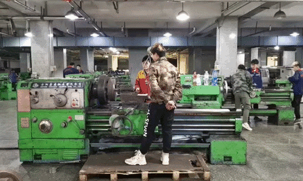 从“挑战清北”的山东蓝翔技校看，中国制造业需要向德国学习什么