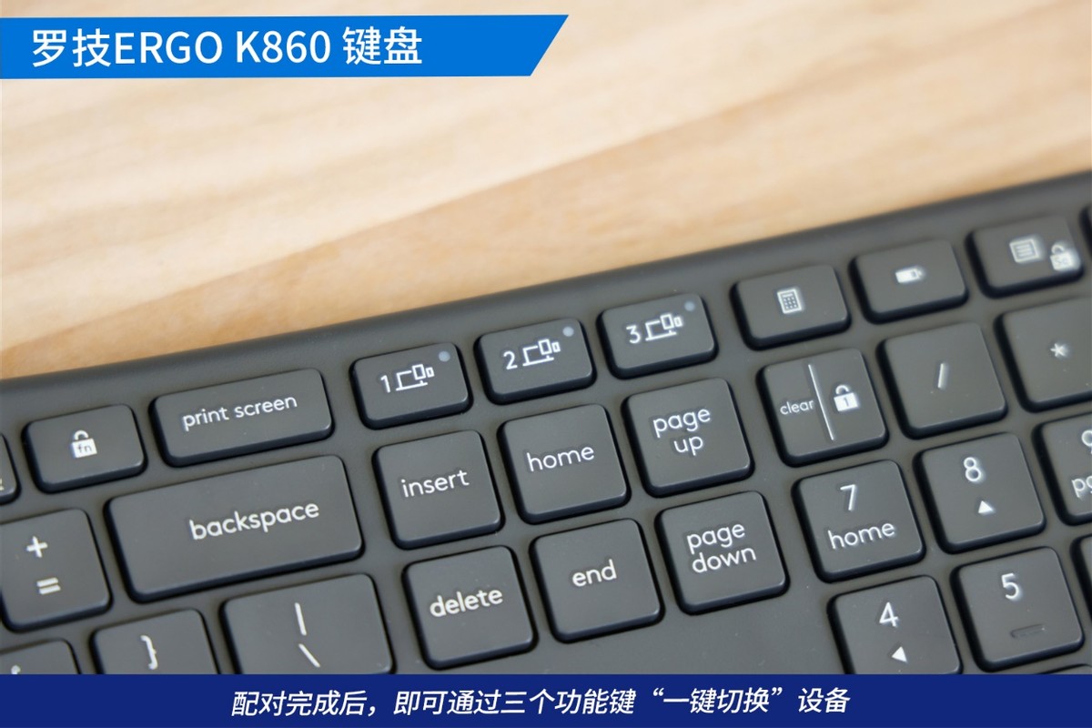 k860（k860i联想）