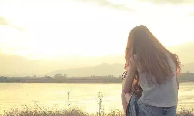 网络新骗局：茶叶妹妹”“支教美女”“虫草姑娘”之后，新角色上线了……