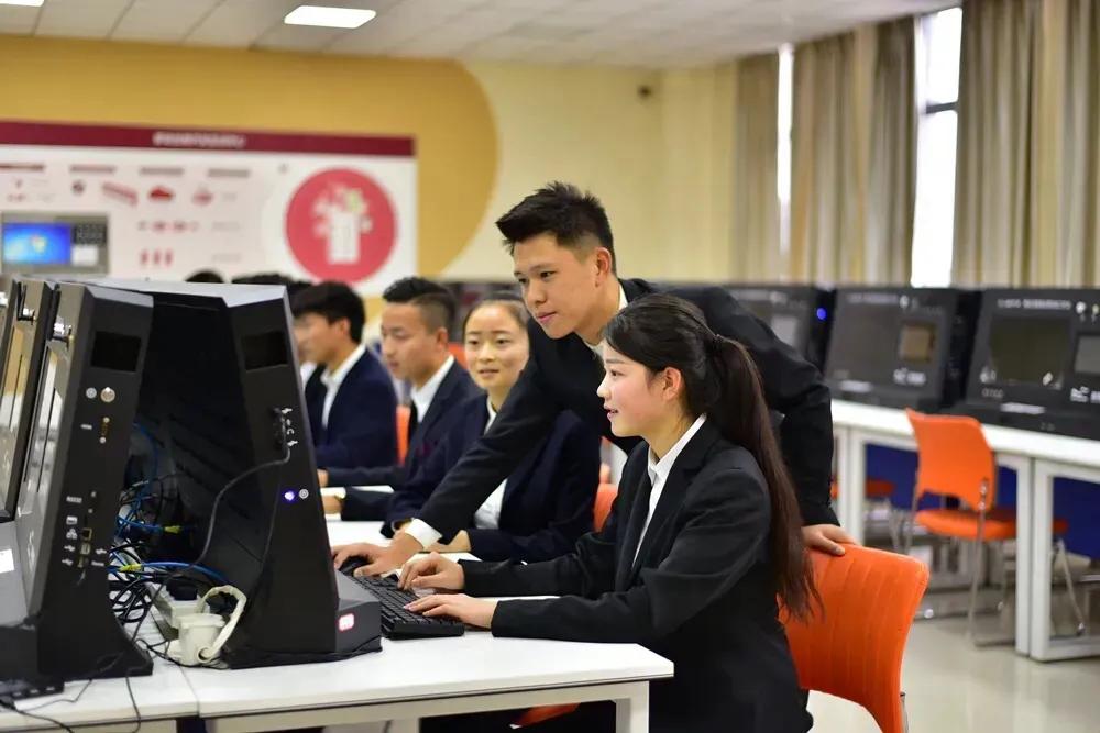 读了没有学籍的私立高中，对今后高考和工作有什么影响？