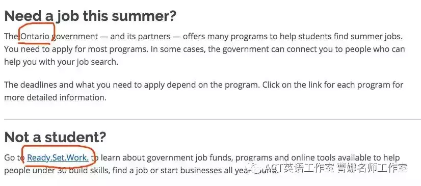 2019年高考英语全国卷试题分析：胆大心细稳拿分之阅读理解