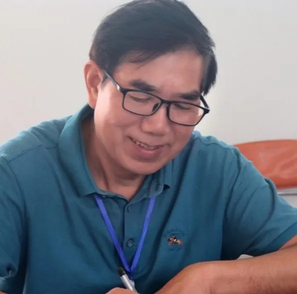 “两会”直通车 | 代表委员看法院（二）