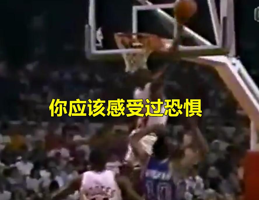 NBA球员霸气“回应球”：科比麦迪华丽对飚，小土豆帽翻奥尼尔