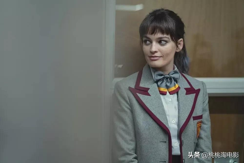 有了这些新剧,九月荧屏不寂寞