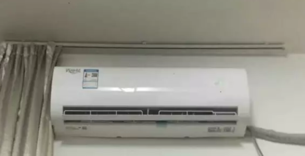 诗意餐厅、绝美“景观房”！坐标西安，这两座书院“火”了