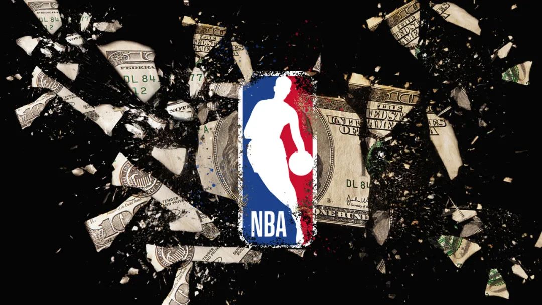 nba預計7月復賽（NBA新賽季時間表：11月18日選秀，1月18日回歸靠譜嗎？）