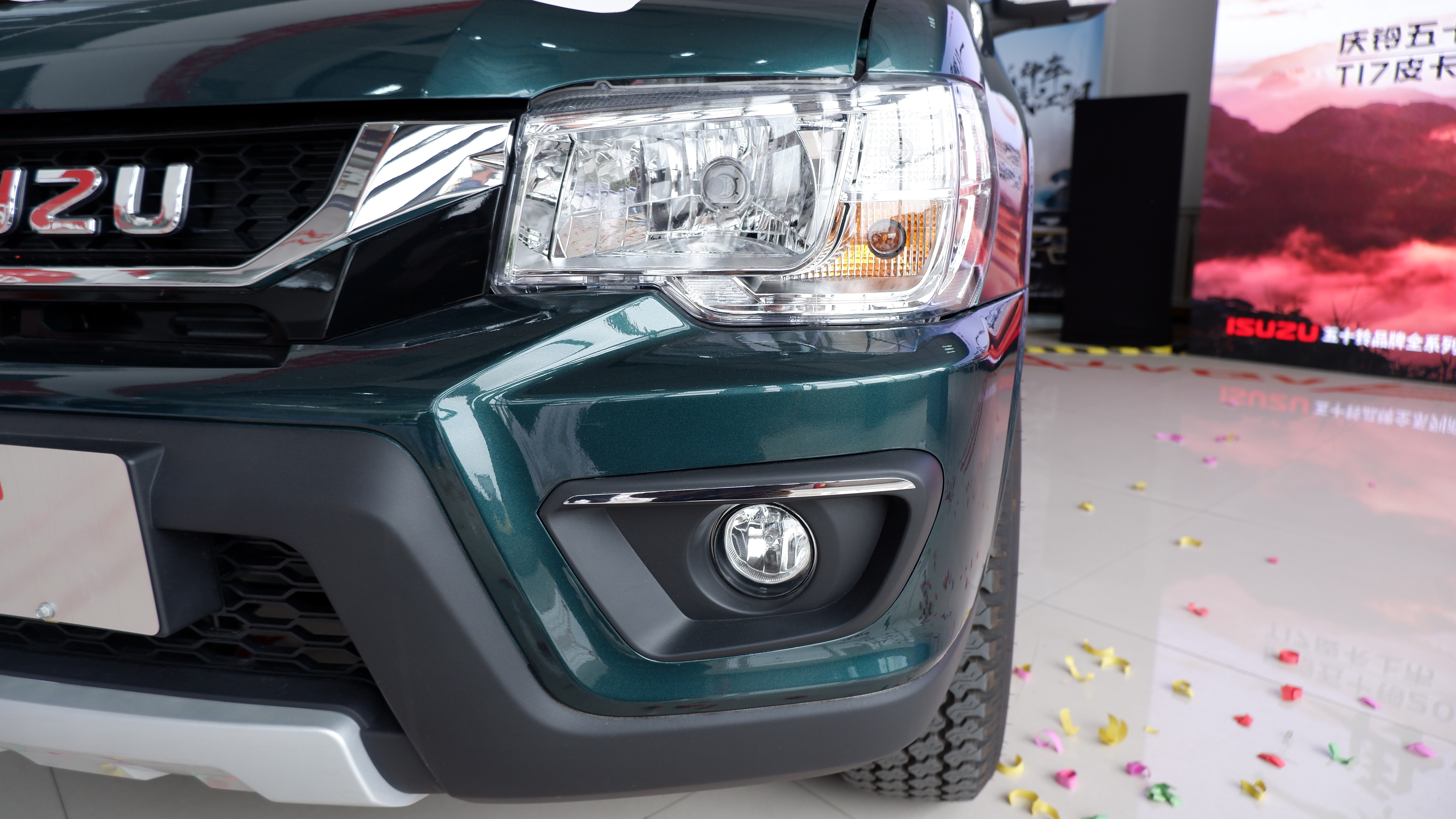 ������� ������ʮ��T17�ܸ�����Ƥ��Ȧ����ʲô��ϲ��