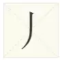 长知识了！原来这些偏旁也是汉字，你认识几个？