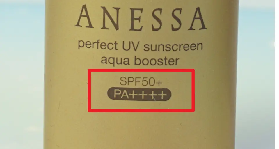 全球最好用的十大防晒（女士防晒霜排行榜10强）