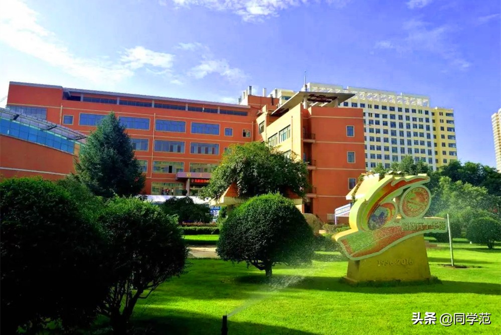 石油专业持续热门，这6所高职受石化企业热捧，毕业生就业体面