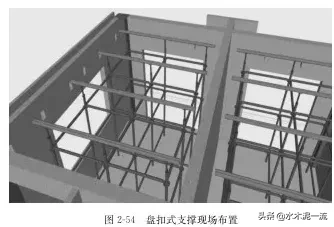 建筑装配式法施工重要的前期施工策划主要内容