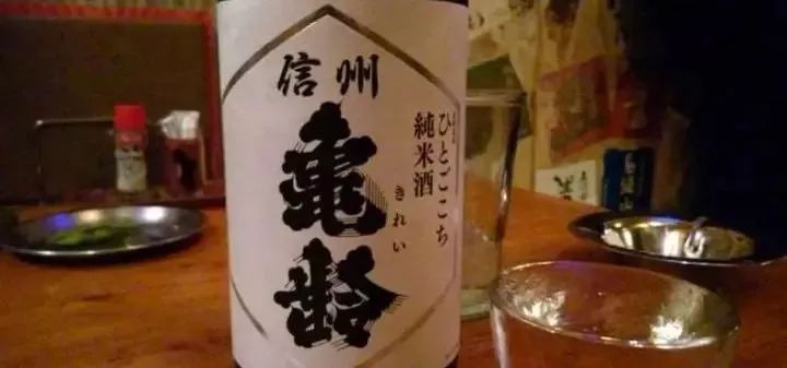 喜欢喝日本清酒的，请一定要熟记这份榜单