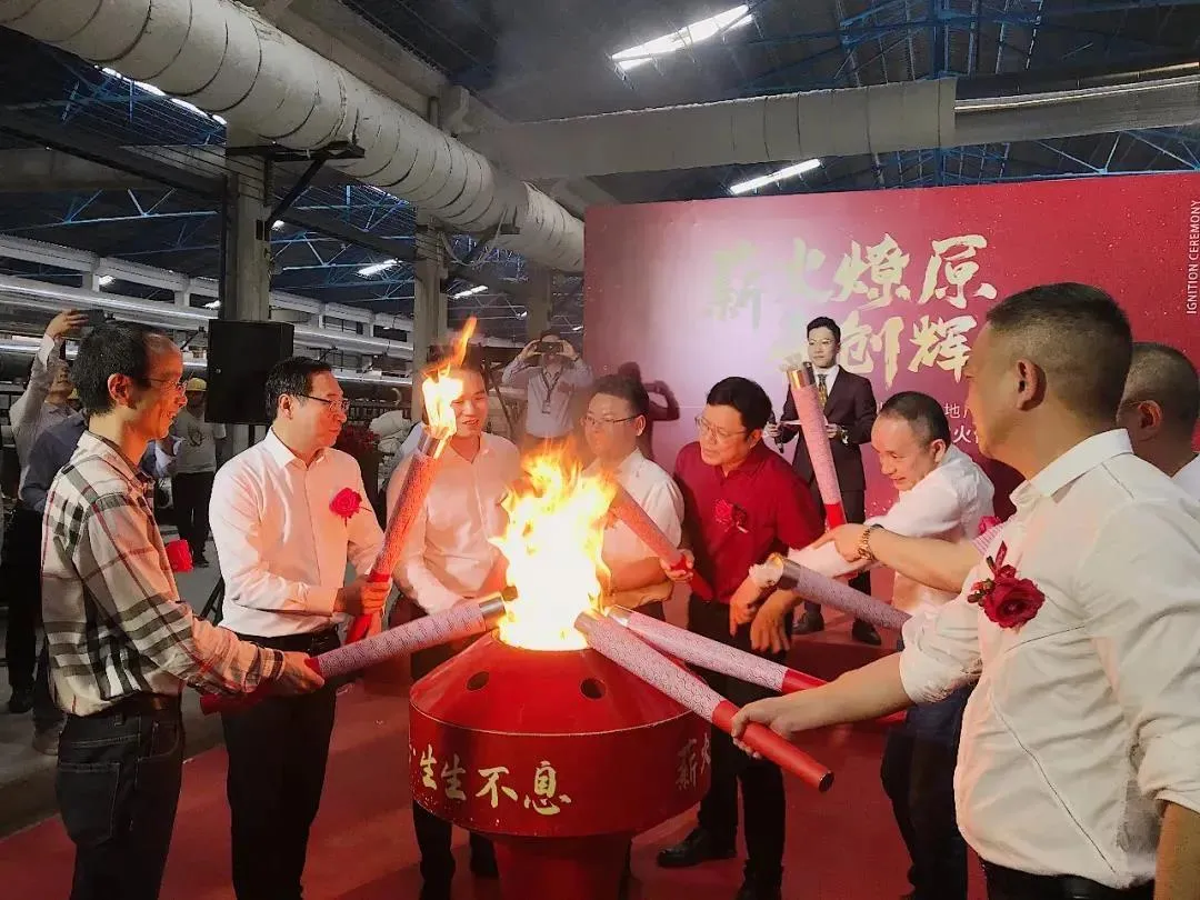 喜讯丨利家居瓷砖斩获多项重磅荣誉，见证品牌力量