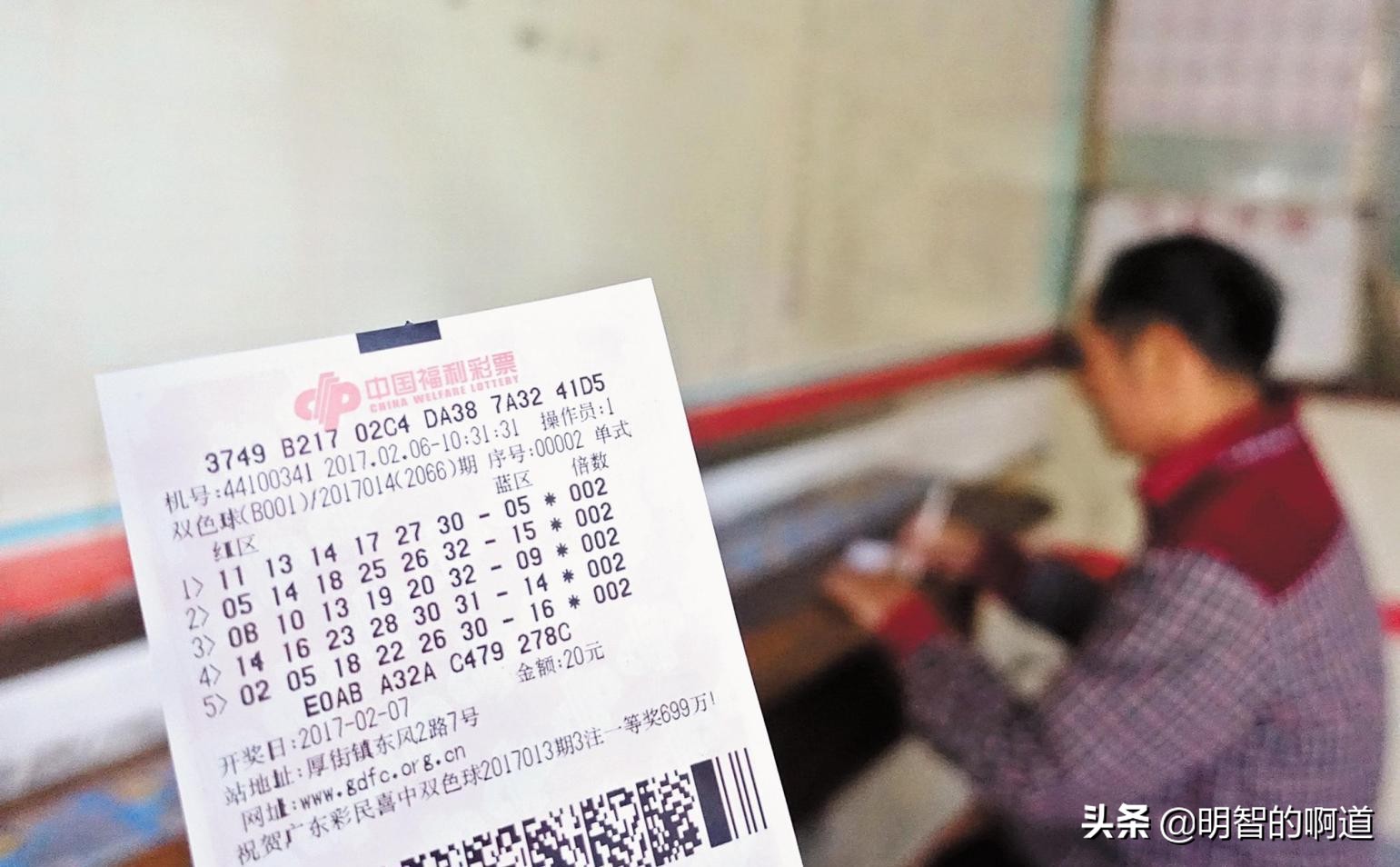 7句话，揭露穷人的贫穷的本质