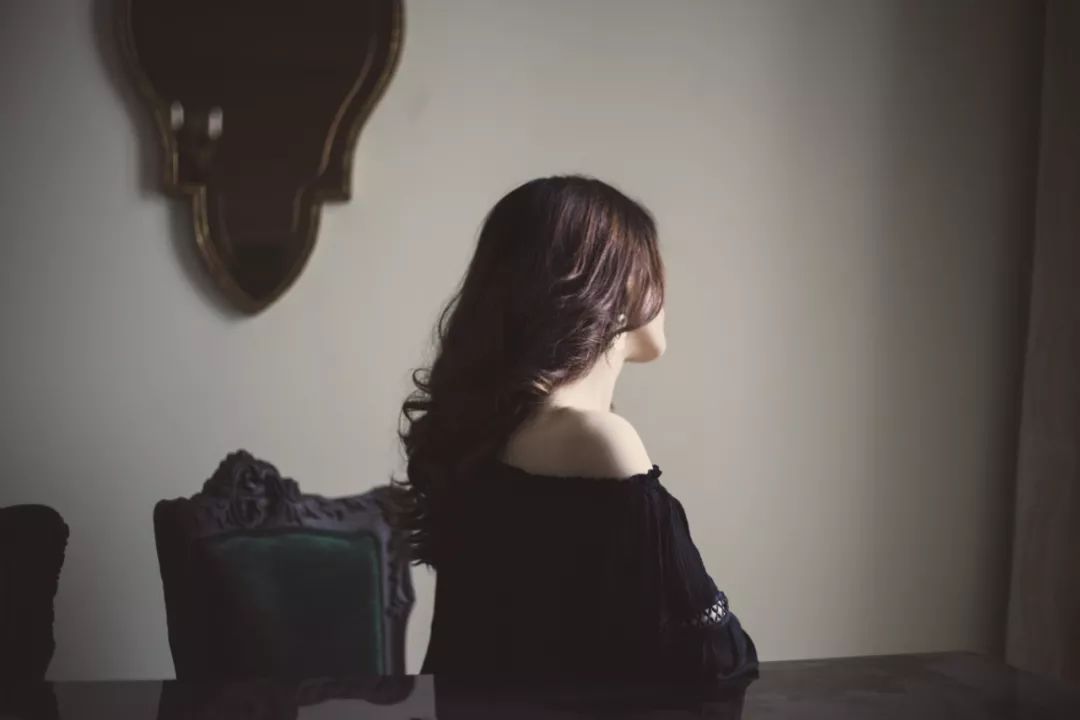 coldӢôoutsideӢô-8ͼƬ-Ʊ֪ʶѧϰ