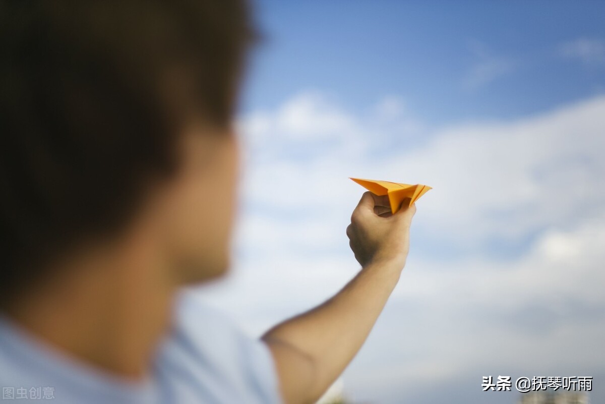 我的青春我的梦