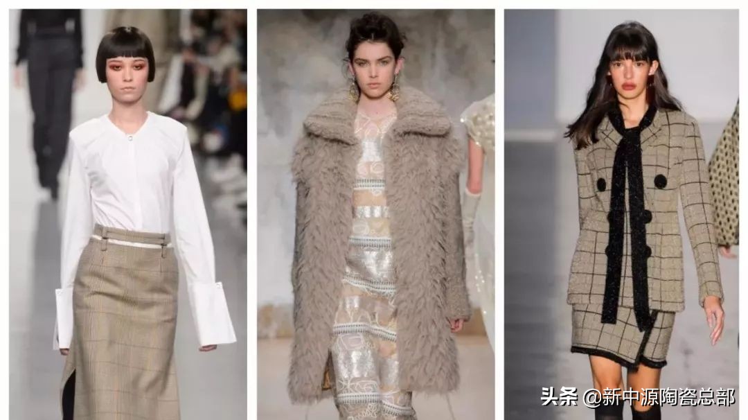 廊坊大学里峰尚怎么样（优雅不落俗套）