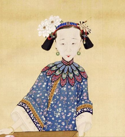 乌龙是什么意思 女人乌龙什么意思-百科叔叔