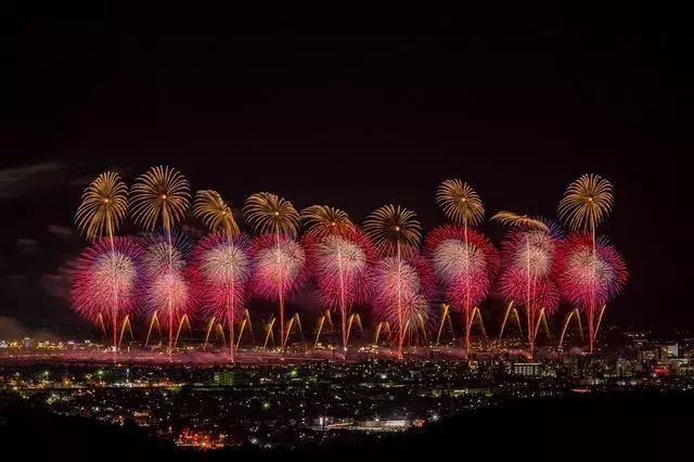 一文读懂日本留学费用