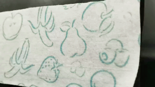 退热贴哪个牌子效果好（七款性价比推荐的退热贴）
