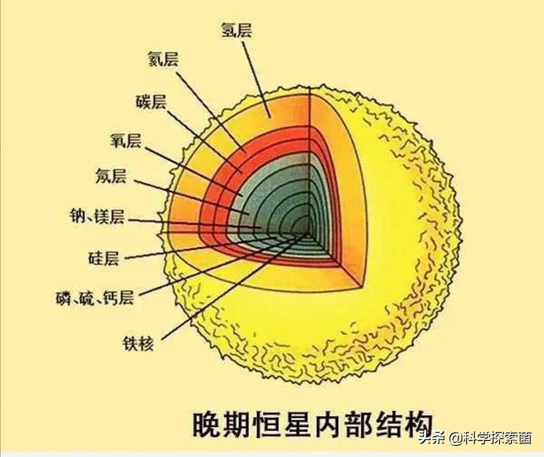 人體中含量最多的元素是什麼(人體由碳氧等十幾種元素構成) - 百百科