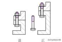 机械加工的十个微操作，延长你的产品寿命，确定不保存吗？