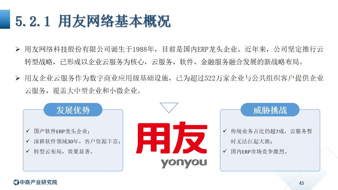 《2020年中国工业软件行业市场前景及投资研究报告》