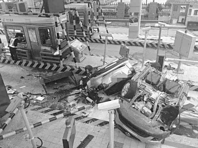 借车给朋友发生车祸，朋友因车祸死亡，车主承担责任吗？