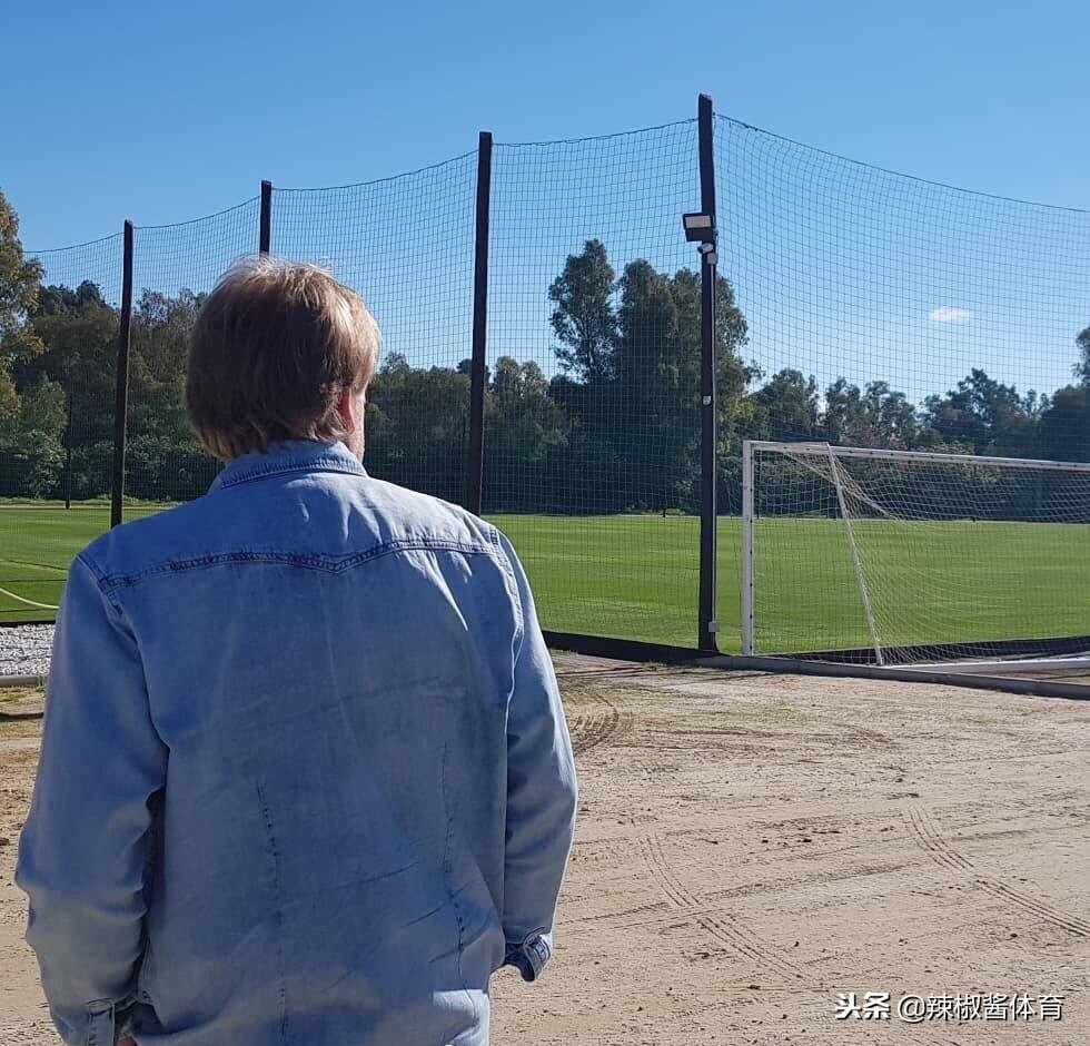 舒斯特尔为什么下课（舒斯特尔难逃下课命运？或元旦前定下新教练，万达会送上大礼吗？）