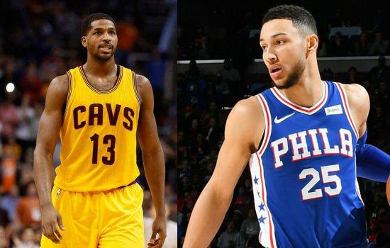 nba大牌為什么不美國隊（為何NBA大牌頻退出美國男籃？美國還能奪冠嗎？）