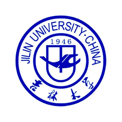 第三军医大学研究生院 第三军医大学考研官网-明智农业网