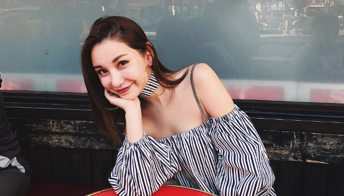 李雨桐3年深情，终敌不过薛之谦前妻的魅力，最后结局是真爱？