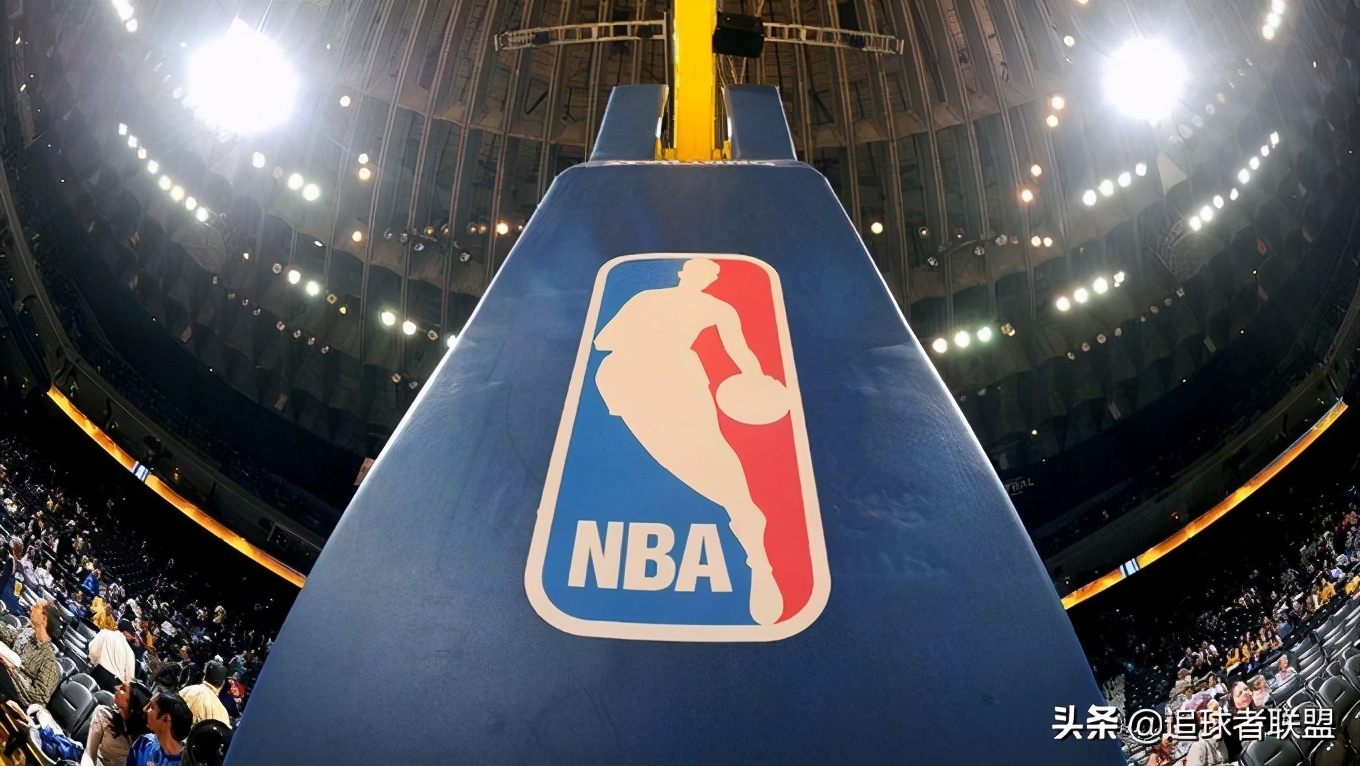 為什么nba比賽變?cè)缌耍∟BA目標(biāo)日期！12月23開(kāi)打+僅打72場(chǎng)，提早開(kāi)賽原因曝光）