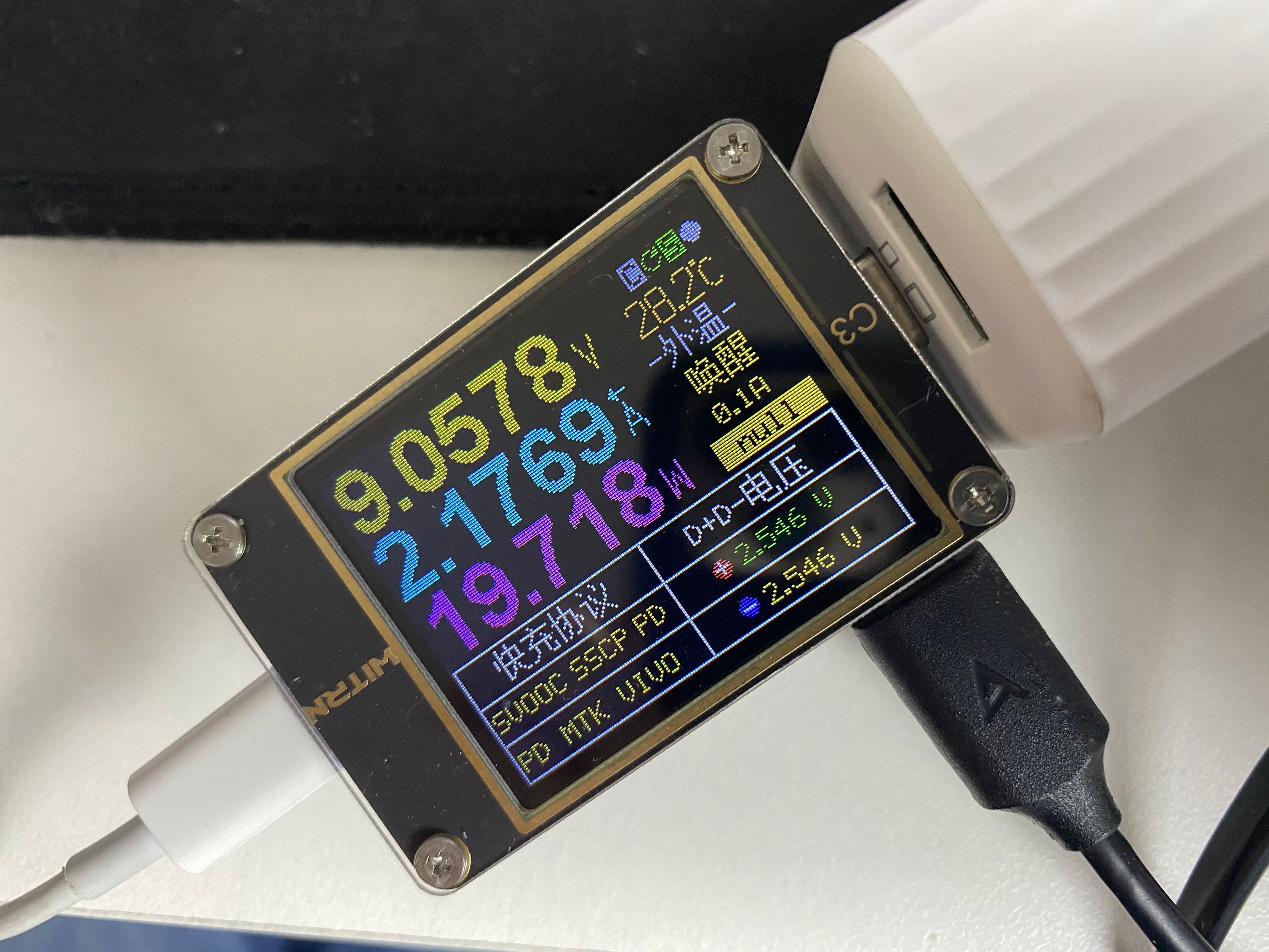 扶起我，iPhone8P还能再战三年，记一次苹果“无痛”换电池之旅