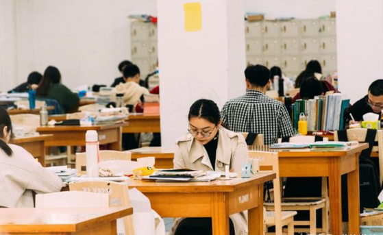 大一新登场，电脑是大学生的“必备品”吗？听听过来人的经验之谈