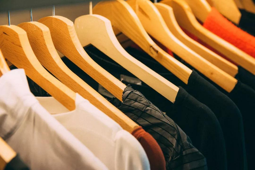 干洗店不想让你知道的，9个洗衣技巧