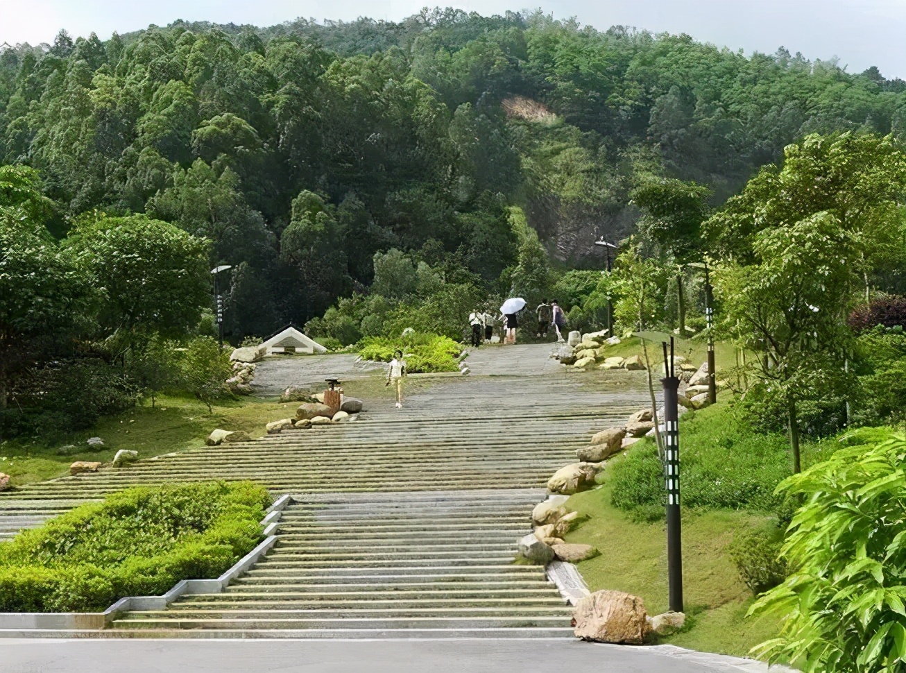 广东高职高考必看｜广东司法警官职业学院