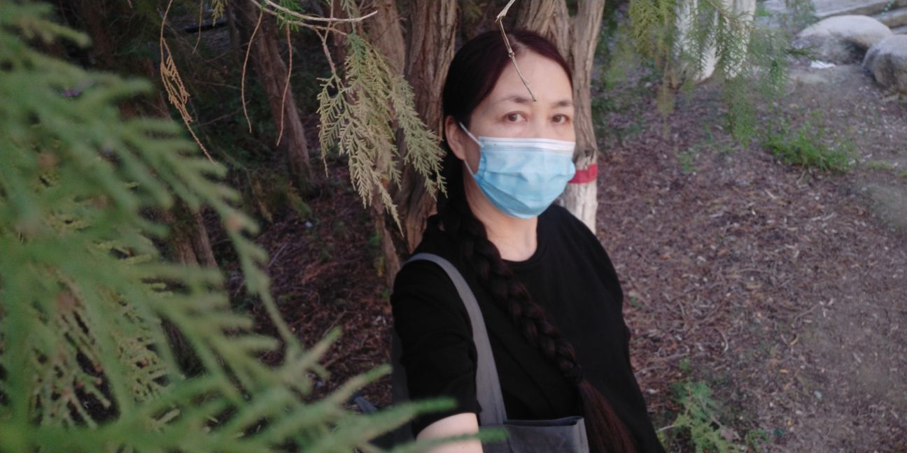 十年后的今天，我们重新审视那些曾经的梦想与承诺，时间见证了成长与变迁。