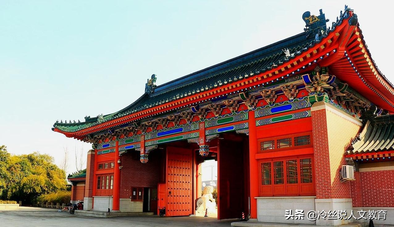 最新31所副部级高校排名：复旦大学排名第三，人大和浙大并列第四