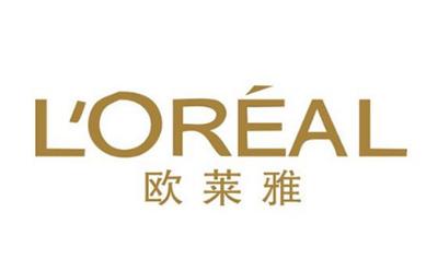 男生不用护肤？4个男士护肤品牌个顶个的好，不比雅诗兰黛兰蔻差