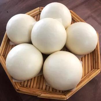 全国哪的面粉最“亲民”？经过评比，这6款面粉上榜，有你家乡吗