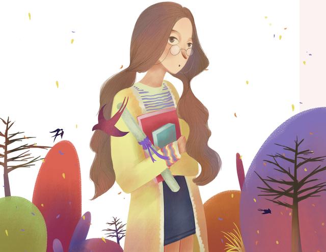 有钱就变坏：丈夫离家十年成富豪，为保家产不惜装穷骗妻子离婚