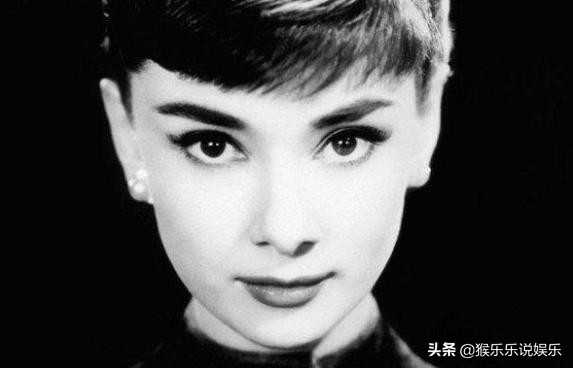 最美混血儿排名：她们的颜值美到无可挑剔