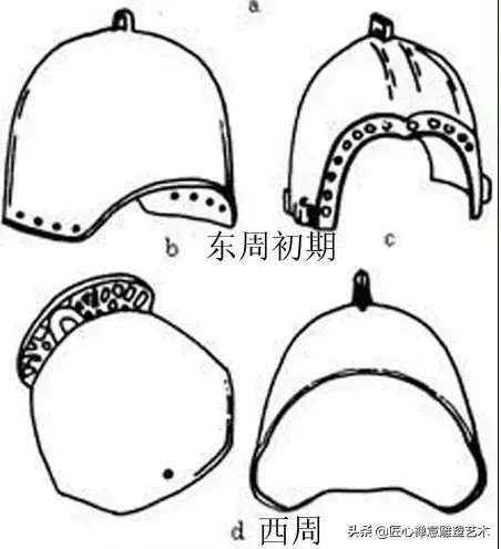 最全铠甲资料，果断收藏