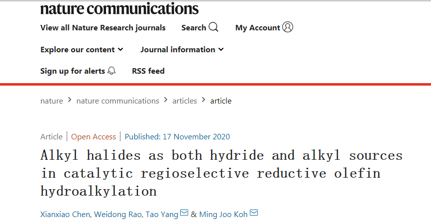 重大突破！南京13项科研成果获国际关注！