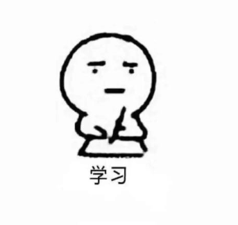 哔咔怎么注册帐号（解锁华为移动服务）