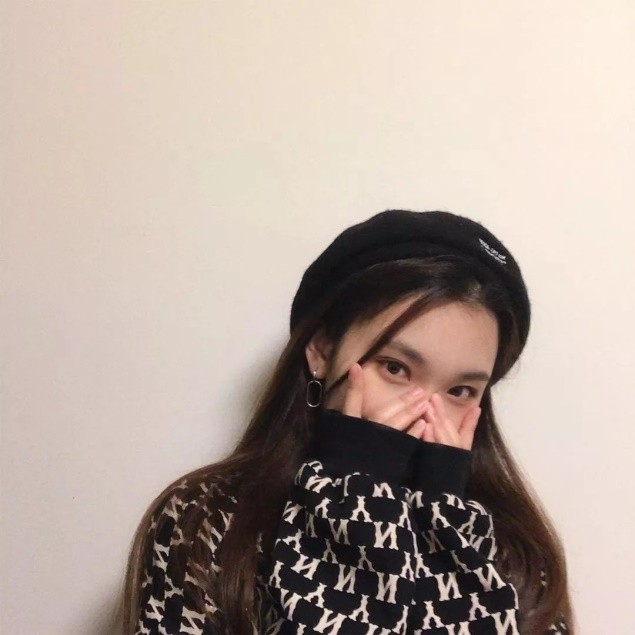 神仙学姐！四川7位“美女学霸”：集体保送“双一流”，主动曝光“保研秘籍”！