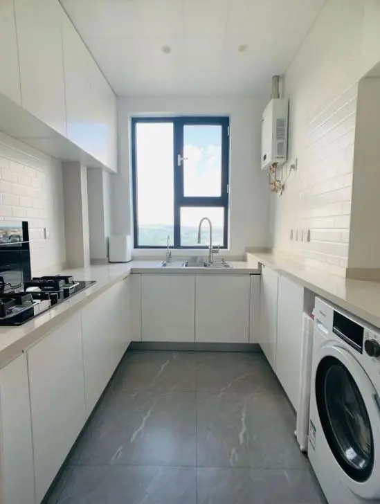 厨房“翻车大赏”！因为犯了这5个错误，恨不得砸了重装