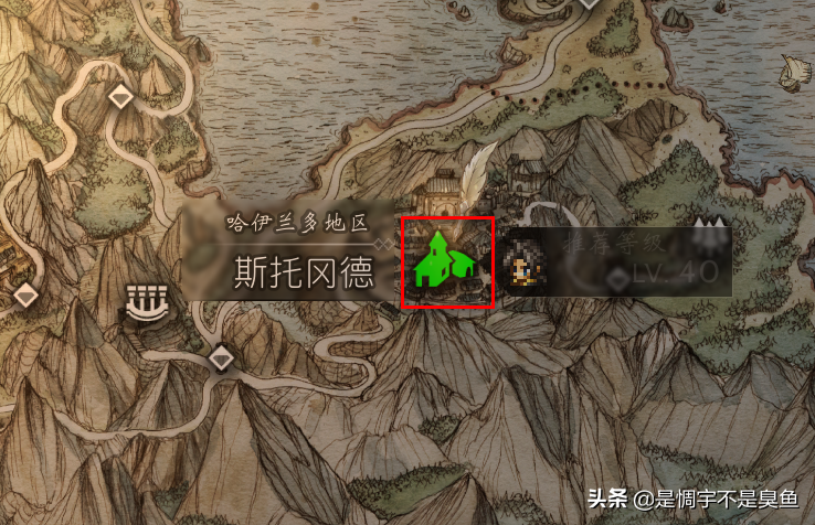 《八方旅人》没有装备打不过BOSS？前期最全的稀有装备获取攻略
