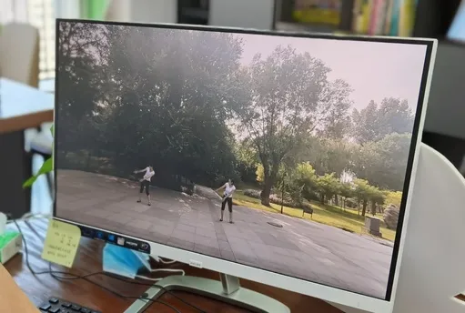 石家庄、廊坊考区2020年暑期集中考级精彩回顾